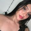 iam.valenn._