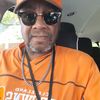 vaughnwilliams245