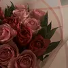_chaimaa.3_