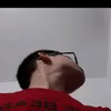 nathan.fxp_