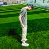 hamo.2x