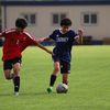 matthew_hara09