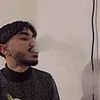 zindan_.0