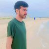 yasir13khan