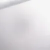 iblamefilaa