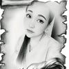 virgo_miss