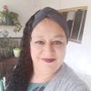 milygonzalez177