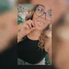 nicks170890