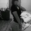 mariapia65_