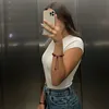 im_zaineb1