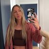 emmascozydiary