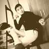 96erickfebrera