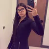 leiaperez910