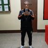 luisinfantetorres
