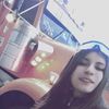 👑🍀10_28 La Flaca🍀👑