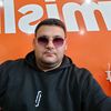 nicat_memmedov_02