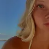juliefrancky12