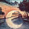 biagio.solej