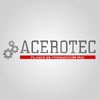 acerotec.p