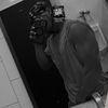 darminramos781