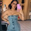 stelaboutique8