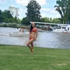 melinaenrique187