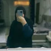 ay001tl
