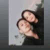deka_07_