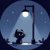ameera_iqbal8640