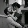 ماتهنينه من حبينه