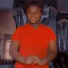 charlottemuyenga2