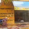 alvarocamachochoq