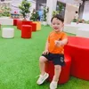 userhpfn47a58h