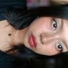 dyancrjo_5