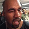 mariomedina_kanye