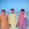 subhannaharf1