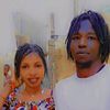 diadie0357