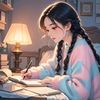 stephaniemarti82