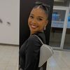 kimmycreadoradecontenido