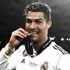 fans_del_bicho43