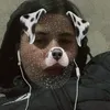 lanactr_