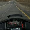 rahhaljed