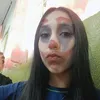 jlooijw