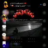user2wcnx4kod3