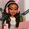 lilprincess362