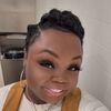 s_jonesnyc