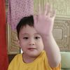 hibra_anakhanteng