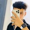 alg3dafe7.m