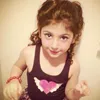 melaf6