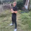 enrico_sanchez777